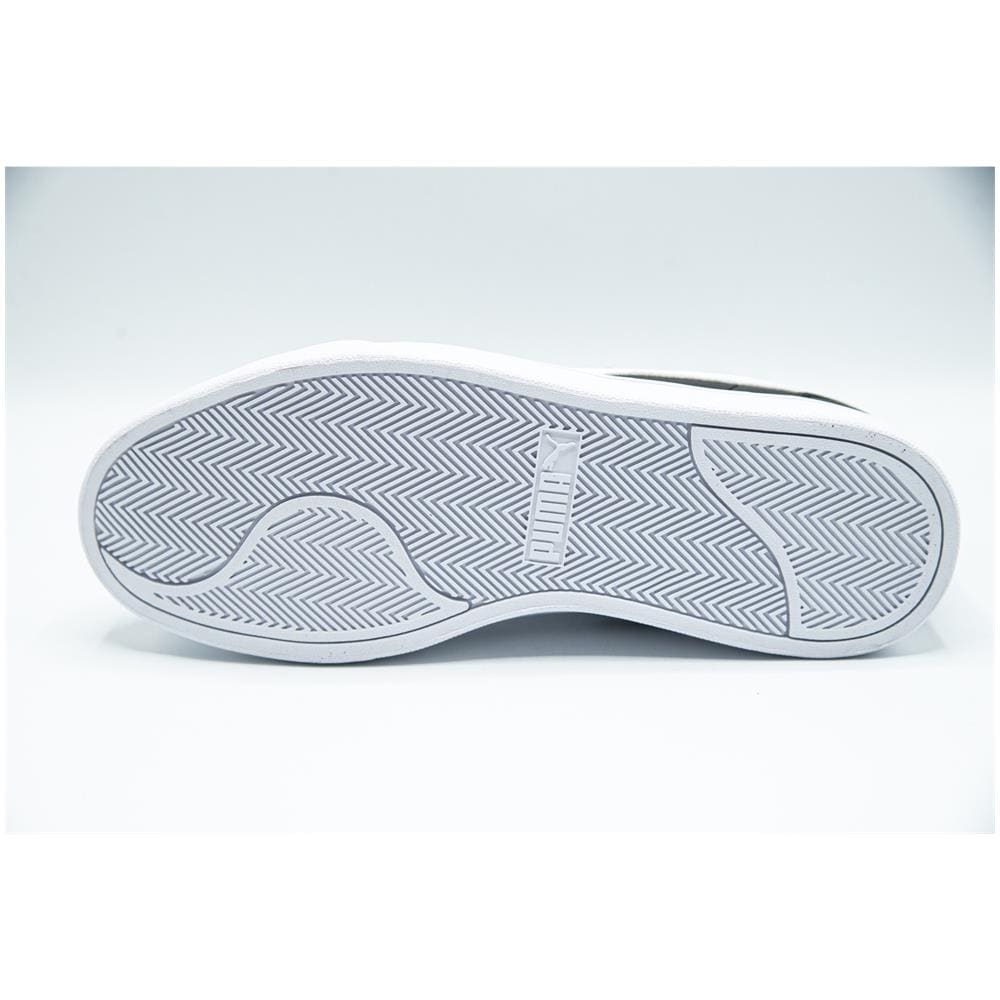 Scarpe Shuffle Taglia 44 Codice 309668-04 Nero - Foto 12