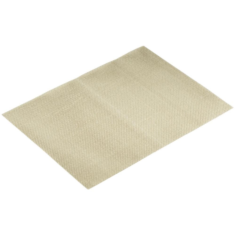 00110218 Bgeleisenzubehr Iron Mat (00110218) - Foto 1