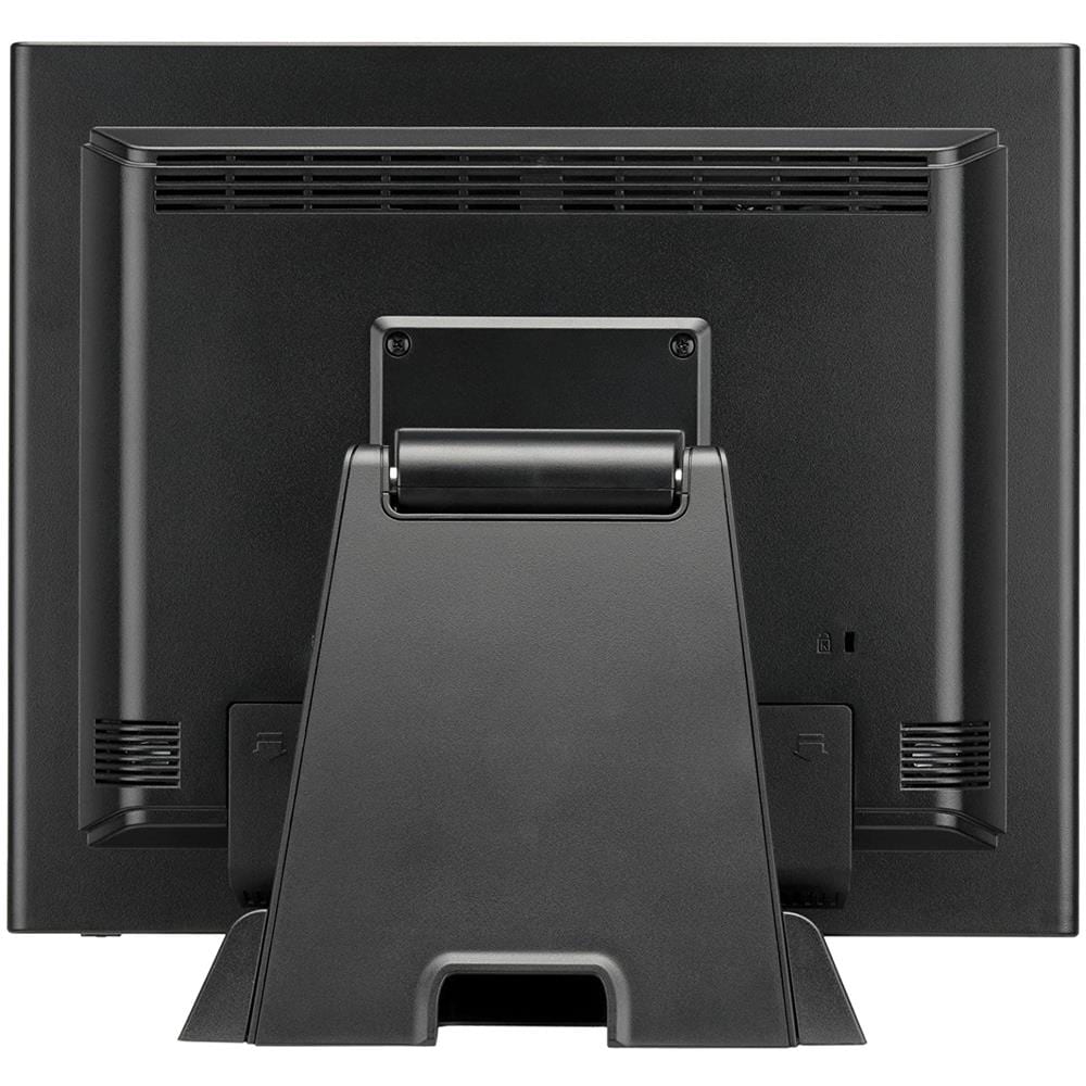 Monitor 15" LED TN Touch Screen ProLite T1532MSC 1024x768 SXGA Tempo di Risposta 8 ms - Foto 9