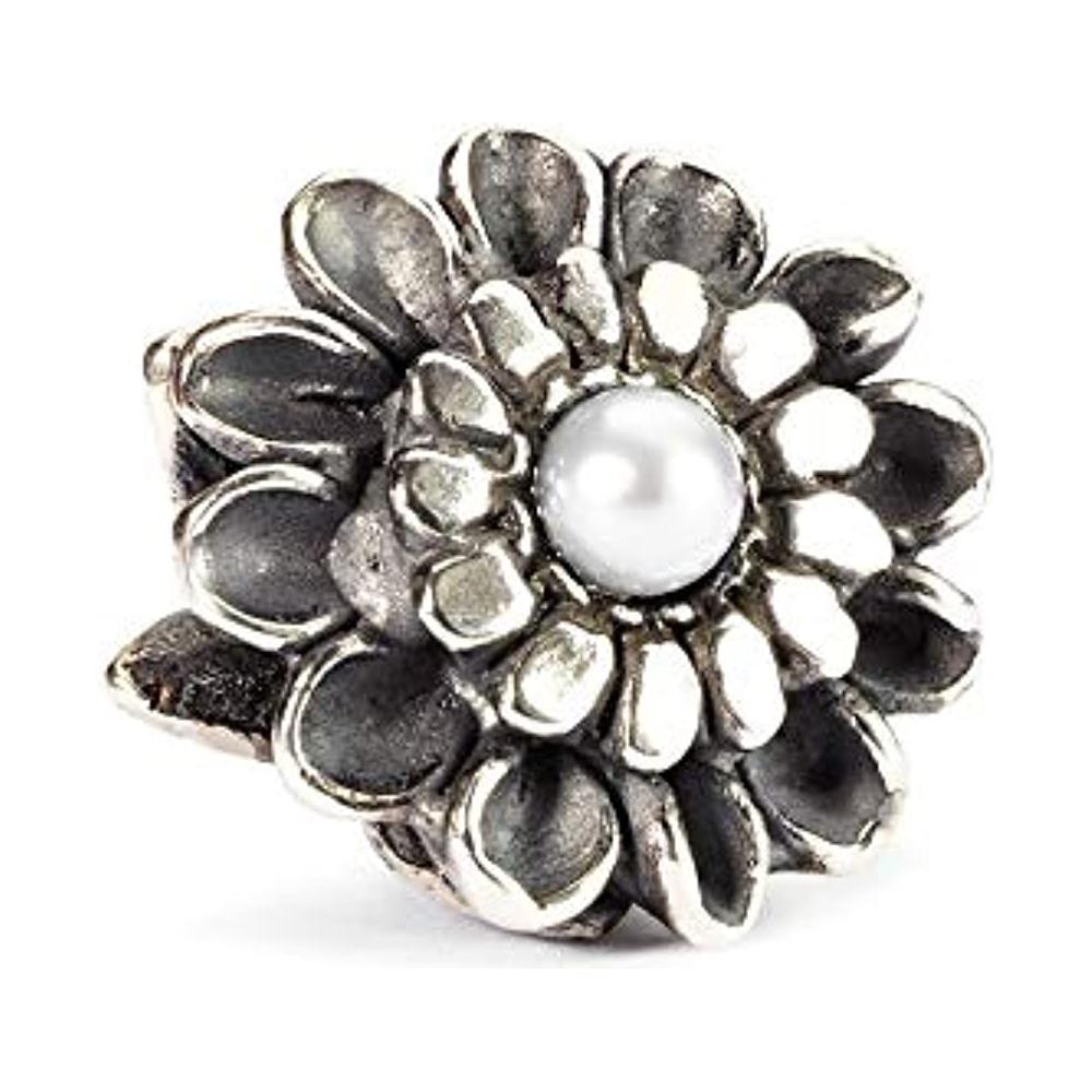 Bead, Argento Sterling 925, Donna (2)  - Foto 1