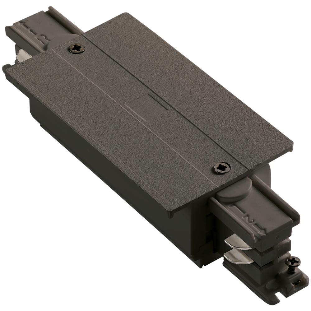 Link Trim Main Connector Middle On-off Bk Lampada - 227672 - Foto 1