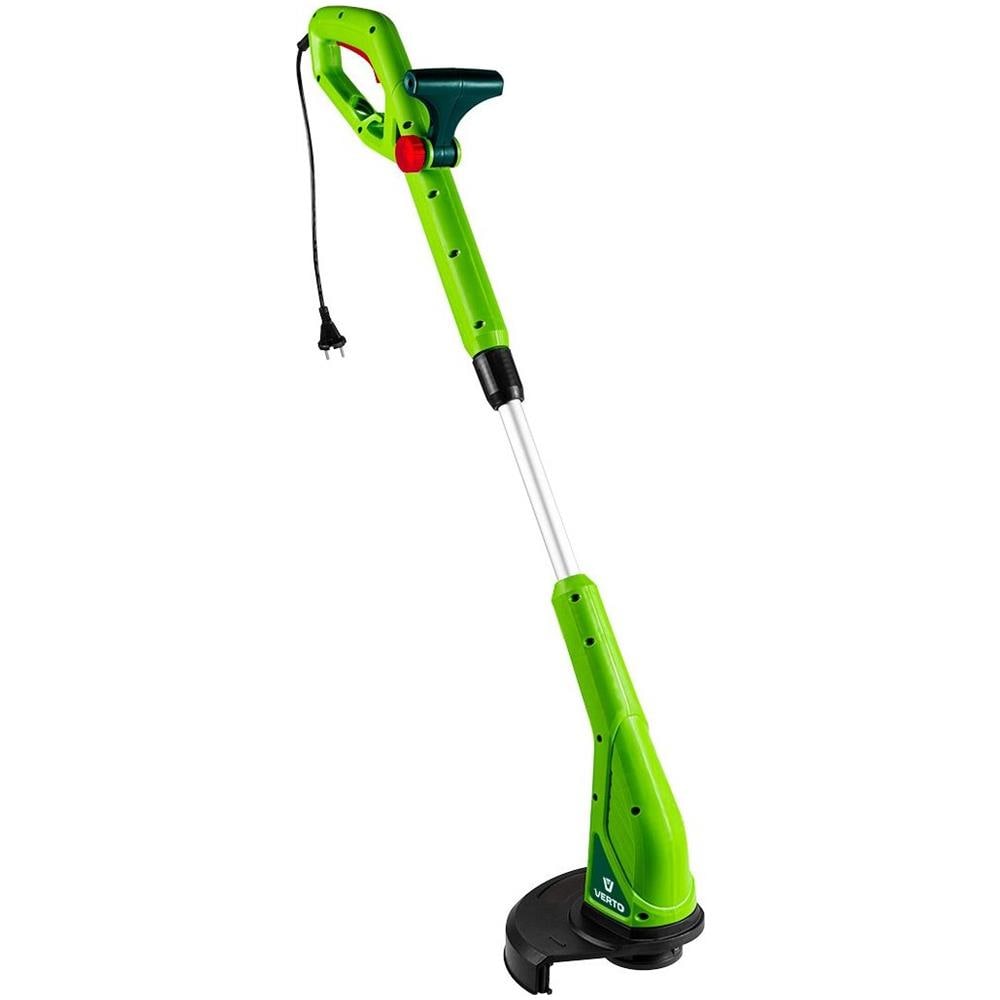 Trimmer 350w, Larghezza Di Taglio 250 Mm - Foto 1