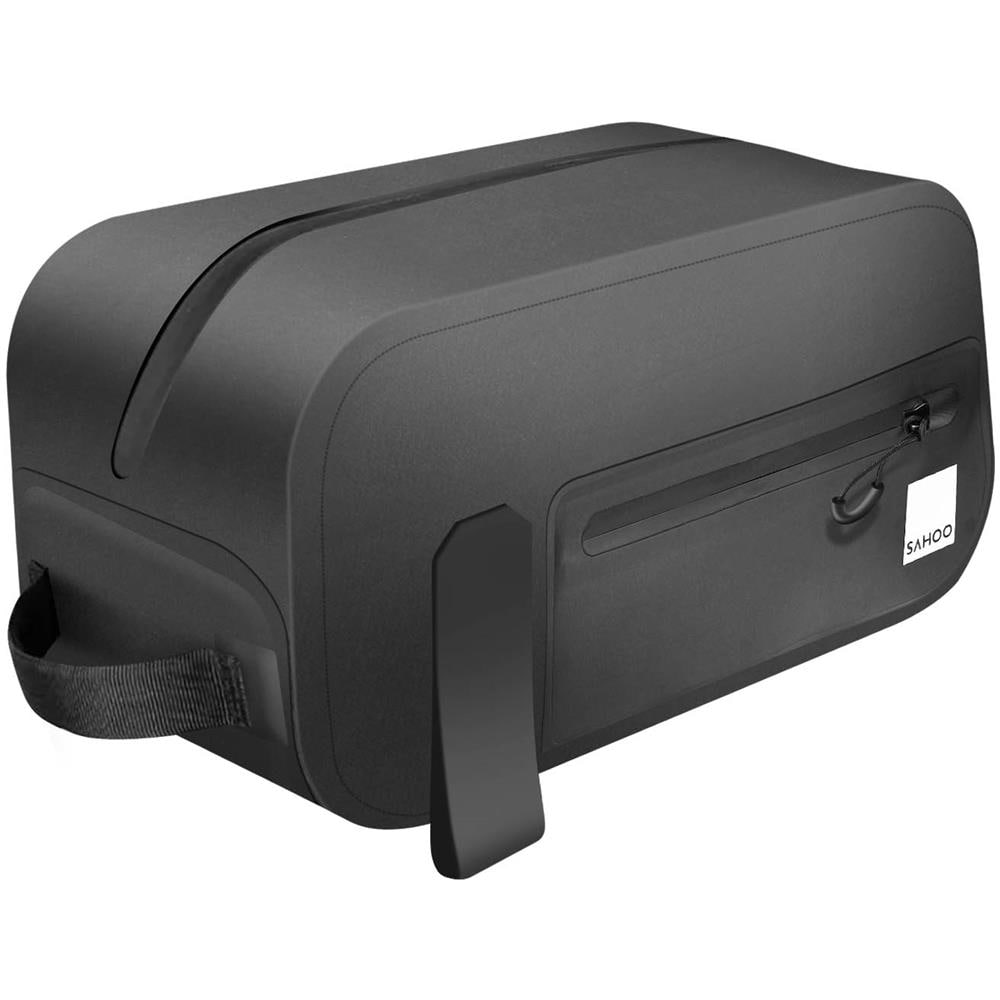 Aeroe Aespre Supporto Spider Pannier Receiver Per Fissaggio Borsa Lat - Foto 4