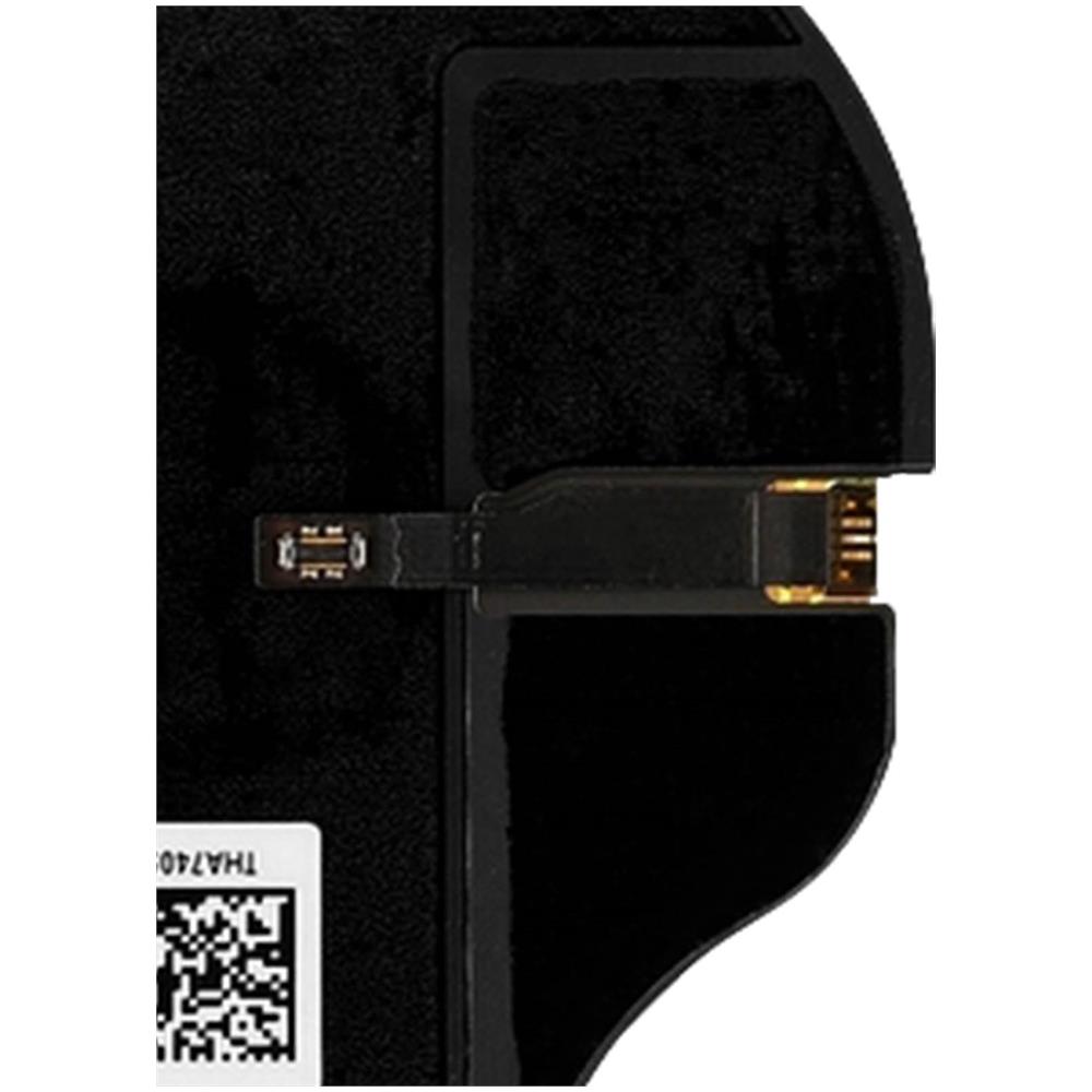 Connettore Ricarica Qi Per Iphone Se 2022, Se 2020 E 8, Ricambio Compatibile - Foto 2