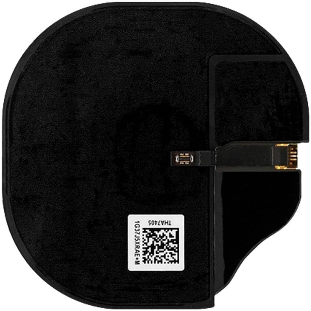 Connettore Ricarica Qi Per Iphone Se 2022, Se 2020 E 8, Ricambio Compatibile - Foto 1
