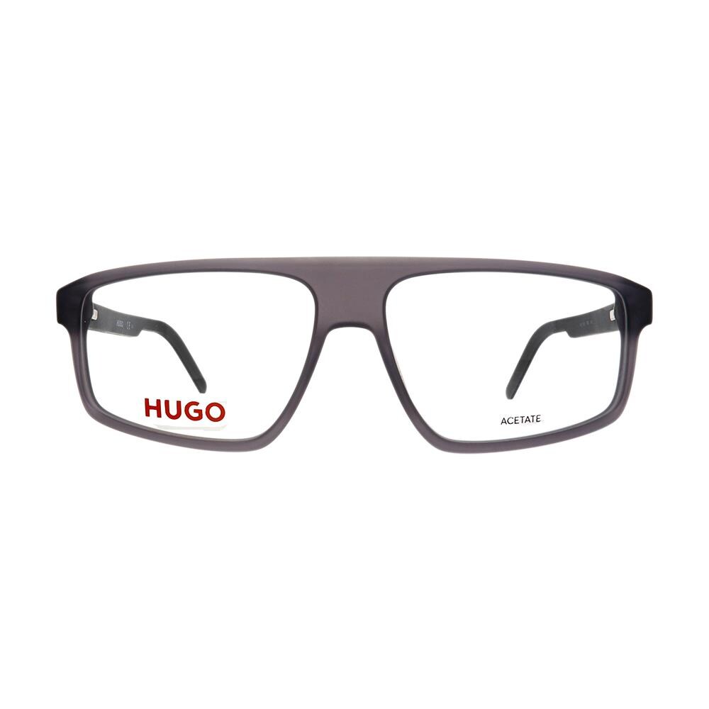 Hugo New Mod. Hg1190-fre-56 - Foto 2
