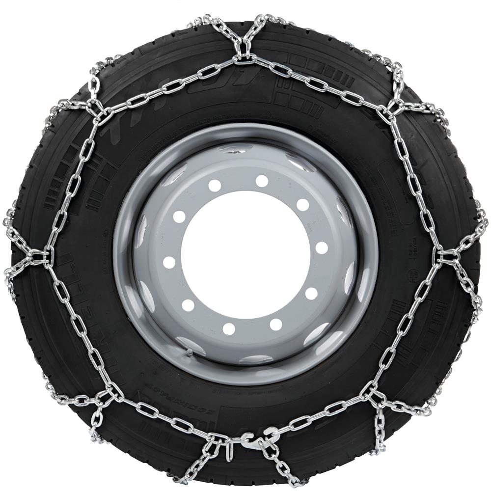 Catene Da Neve Cargo Professional - 30 - Foto 2