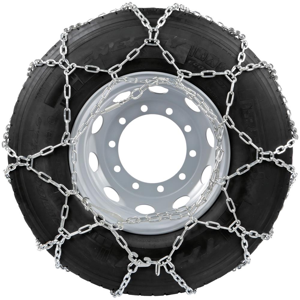 Catene Da Neve Cargo Professional - 30 - Foto 3