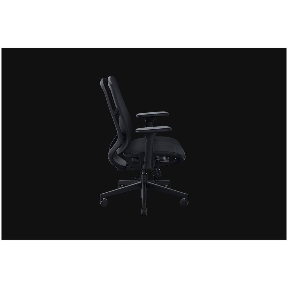 FUJIN Seduta in rete Schienale a rete - Foto 2