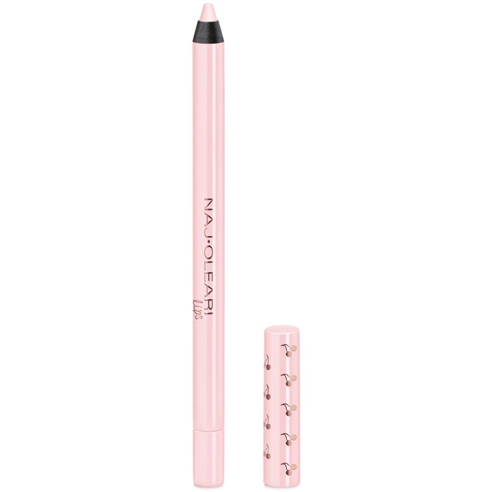 Simply Universal Trasparente 1.21g - Foto 1