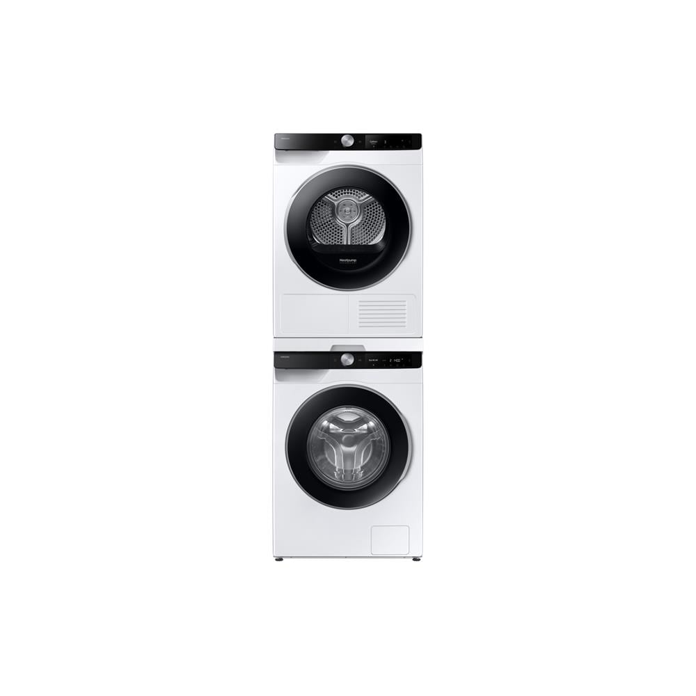 Lavatrice Libera Installazione WW90DG6U85LKU3 9 Kg Classe A Centrifuga 1400 giri - Foto 11