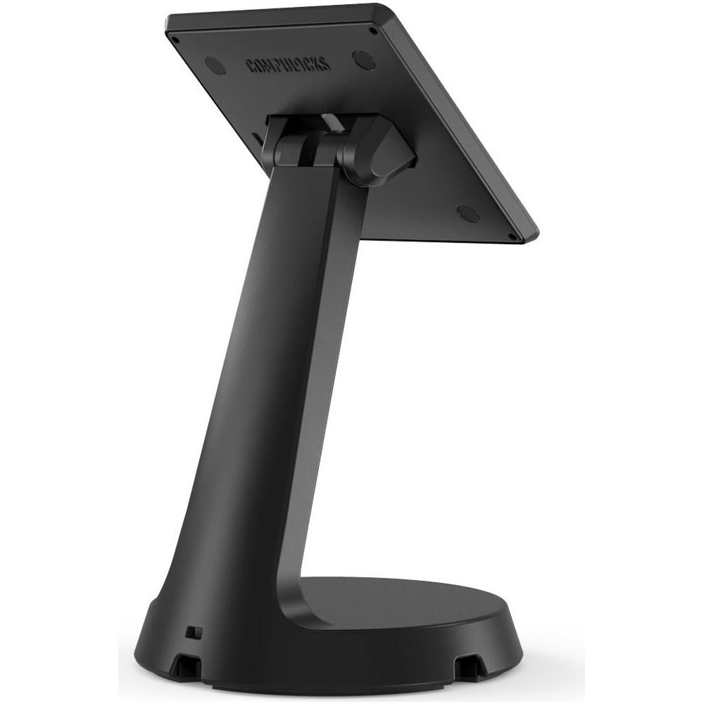 333B Supporto Antifurto Per Tablet Nero - Foto 2