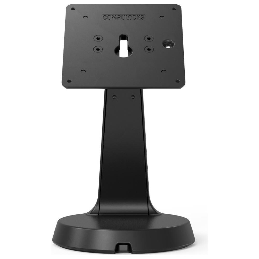 333B Supporto Antifurto Per Tablet Nero - Foto 3