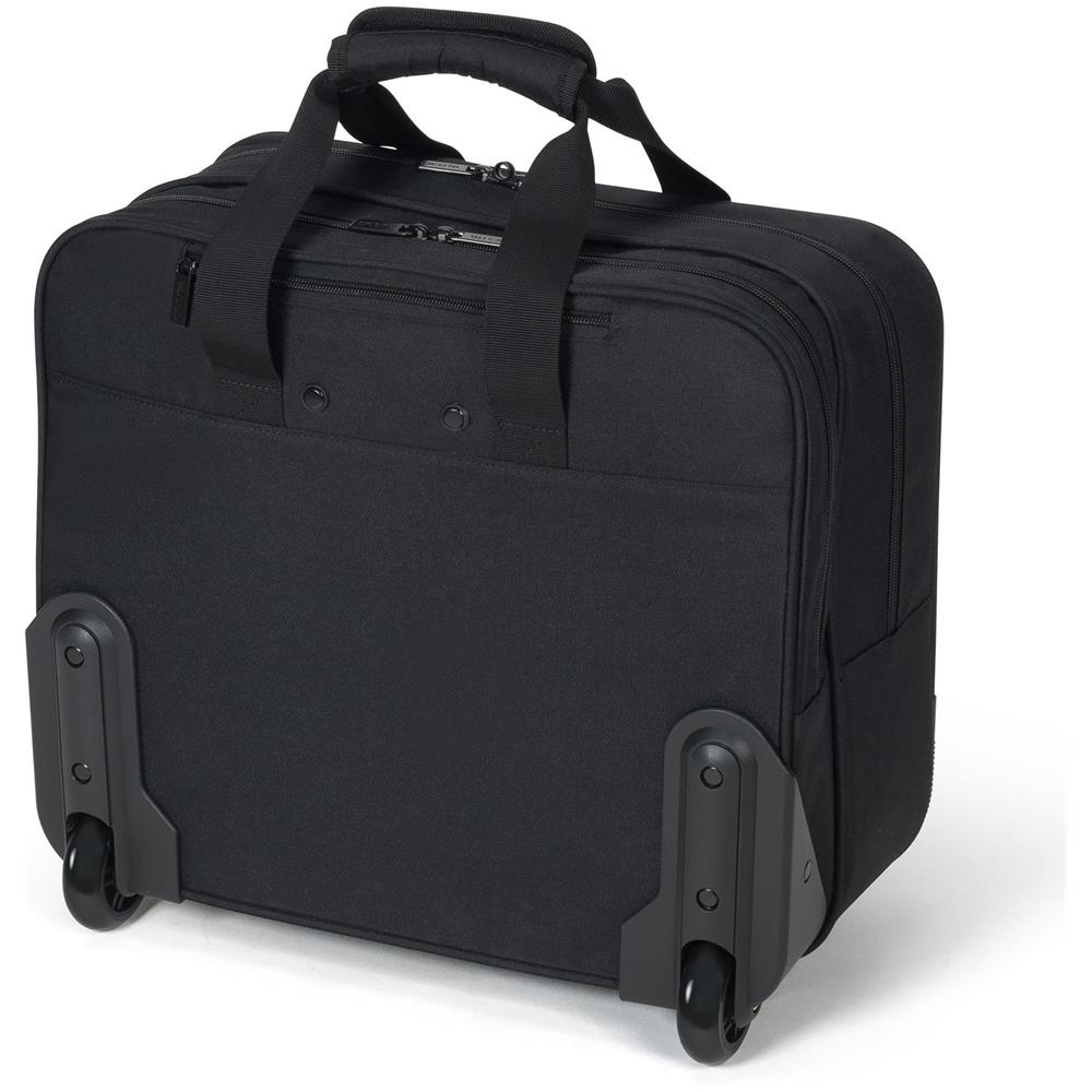 Laptop Roller Top Traveller Eco BASE 13 -16 - Foto 2