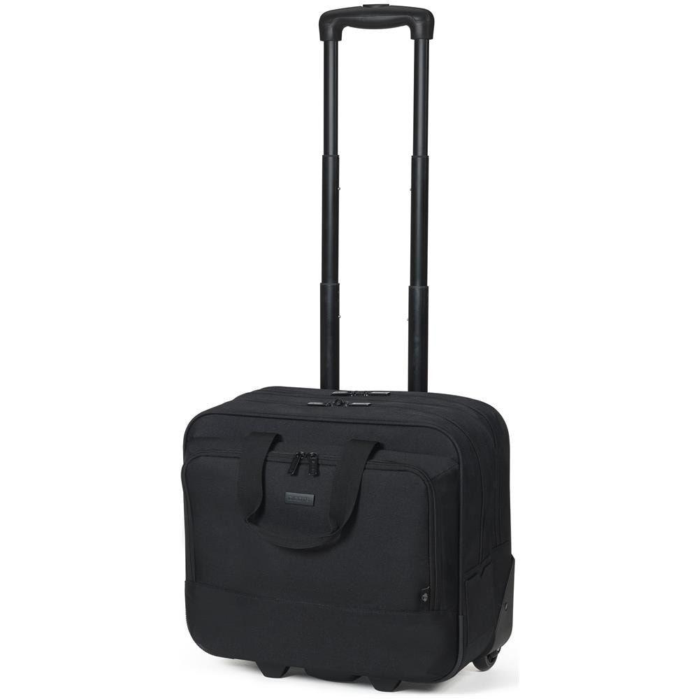 Laptop Roller Top Traveller Eco BASE 13 -16 - Foto 1