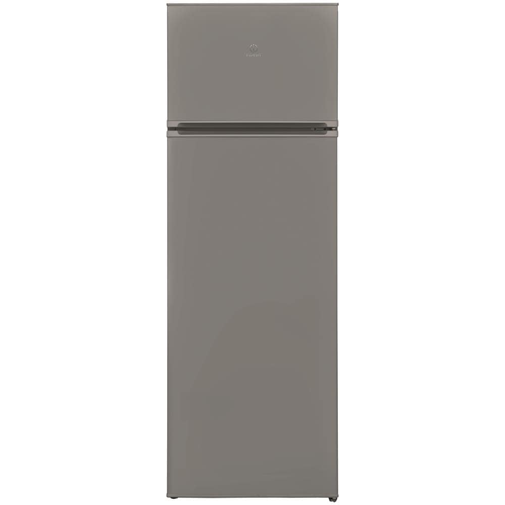 Frigorifero Doppia Porta I55TM 4110 S 1 Statico Classe Energetica E Colore Argento - Foto 1