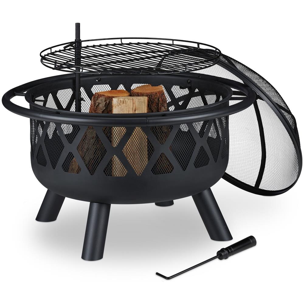 10035523 camino - Foto 1