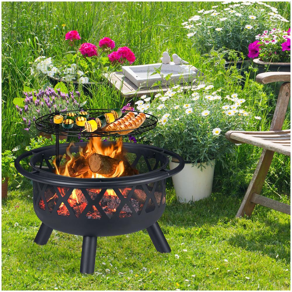 10035523 camino - Foto 2