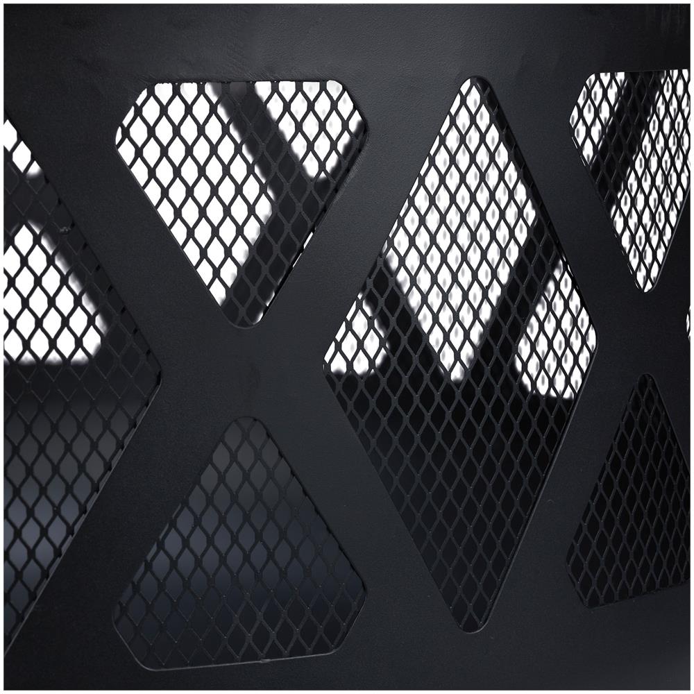 10035523 camino - Foto 7