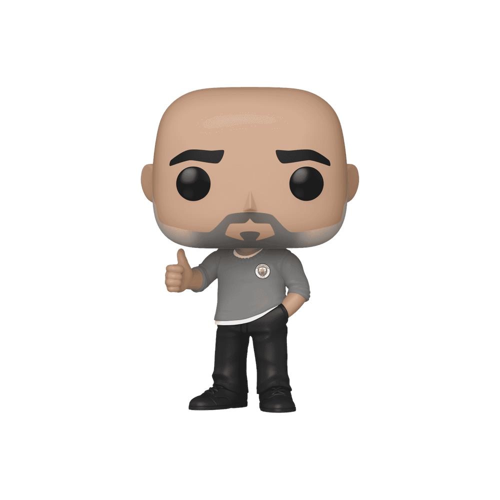 POP! 75114 modellino da azione e da collezione - Foto 1