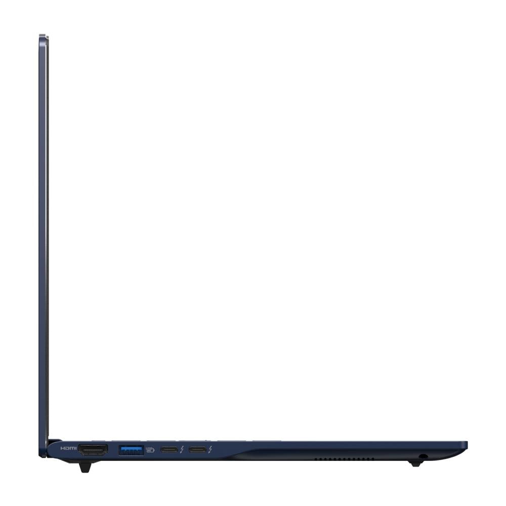 Notebook Swift 14 AI SF14-51-77UJ Intel Core Ultra 7 256V Monitor 14" RAM 16GB SSD 1TB Windows 11 Home - Foto 2