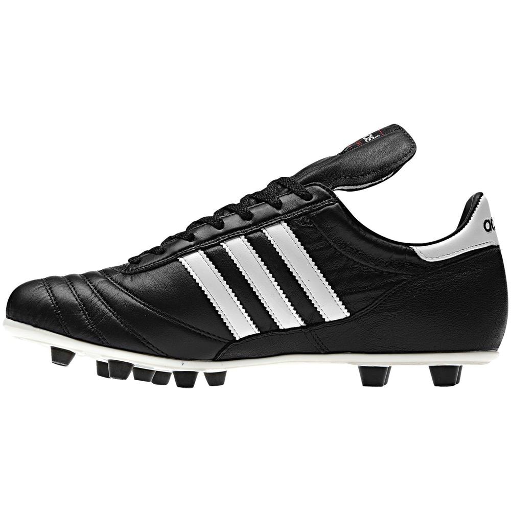 Scarpe Calcio Copa Mundial Leather - Foto 2
