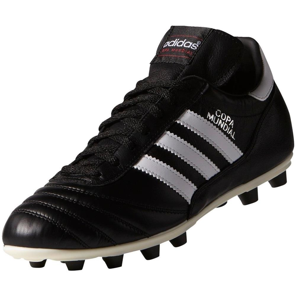 Scarpe Calcio Copa Mundial Leather - Foto 4