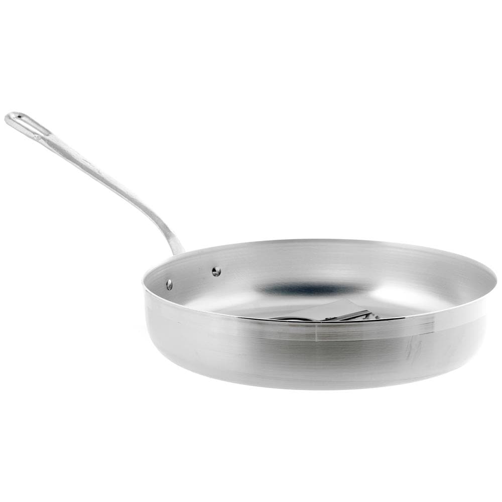 Padella 1 Manico Diametro 26 cm - Linea Family - Foto 1