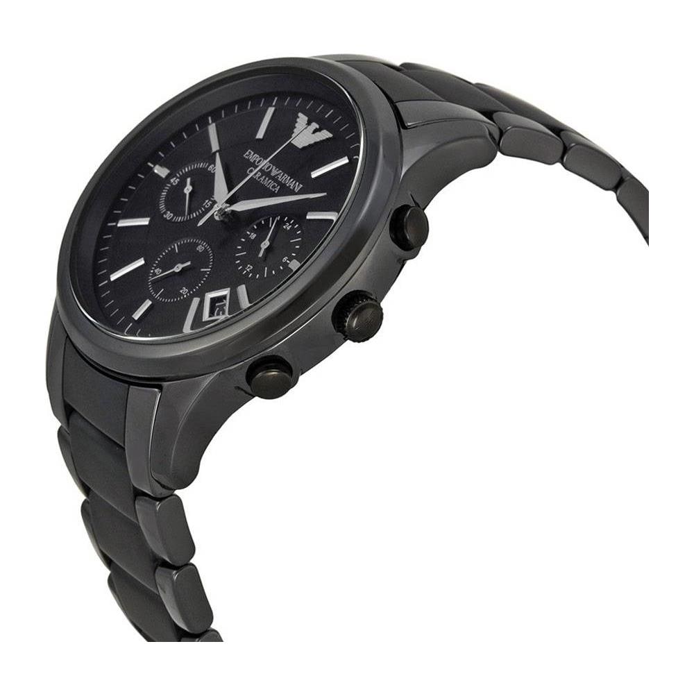 EMPORIO ARMANI - Orologio Ar1452 Uomo Emporio Armani - ePRICE