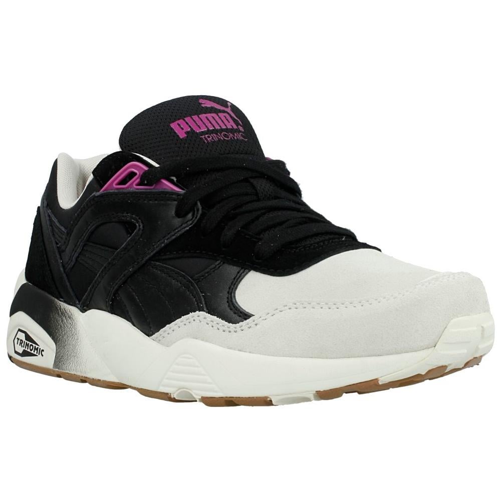 Scarpe Blocks And Stripes W 35806901 - Foto 1