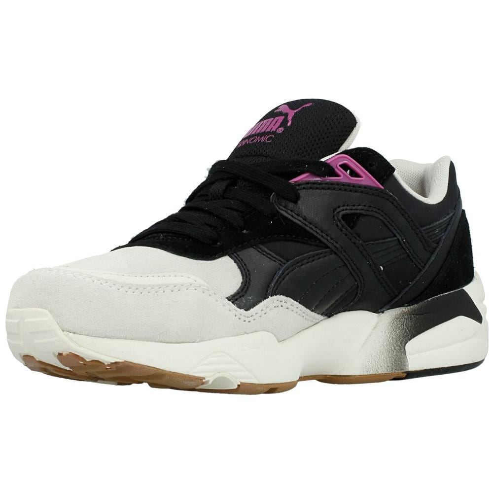 Scarpe Blocks And Stripes W 35806901 - Foto 2