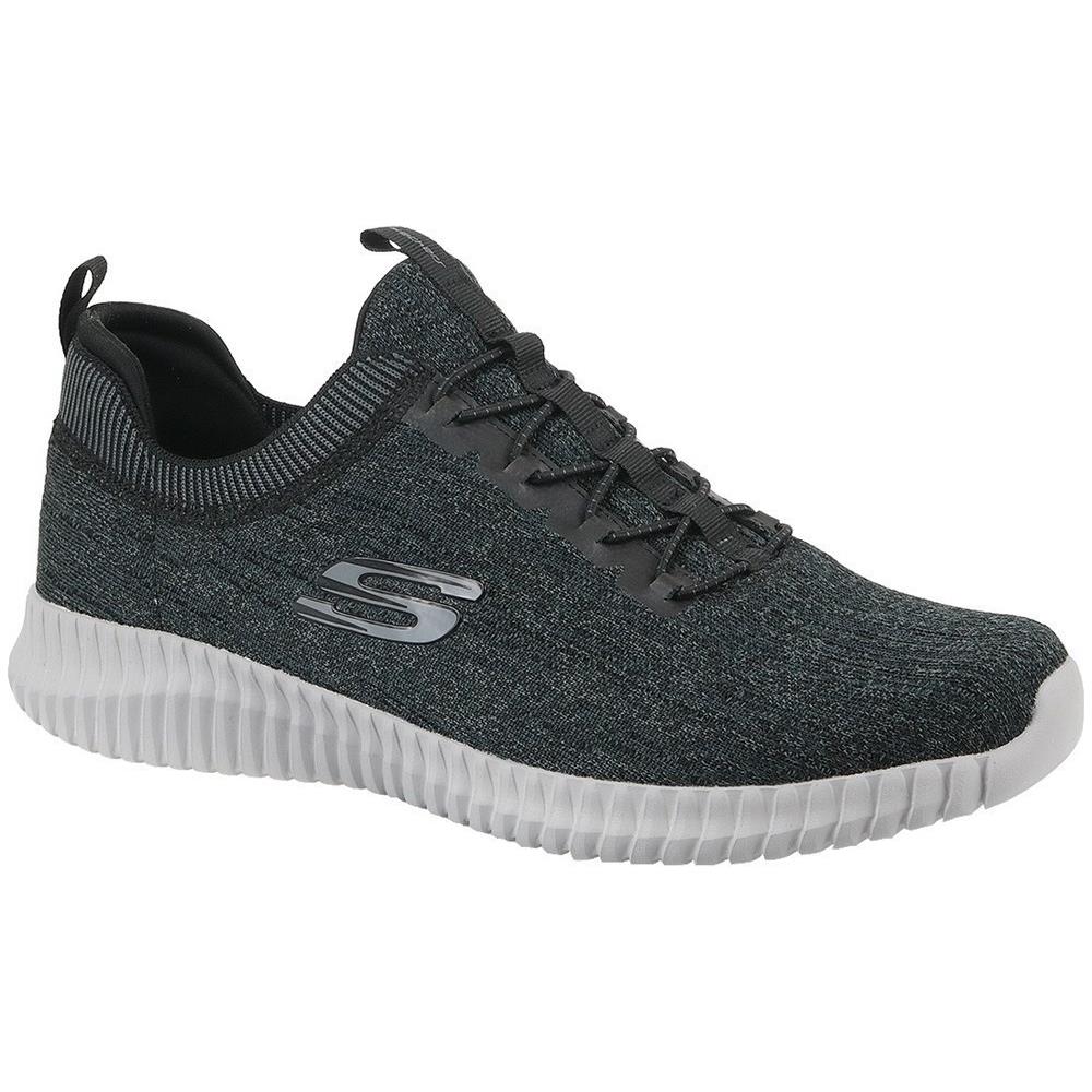 Scarpe Elite Flex 52642bkgy - Foto 1