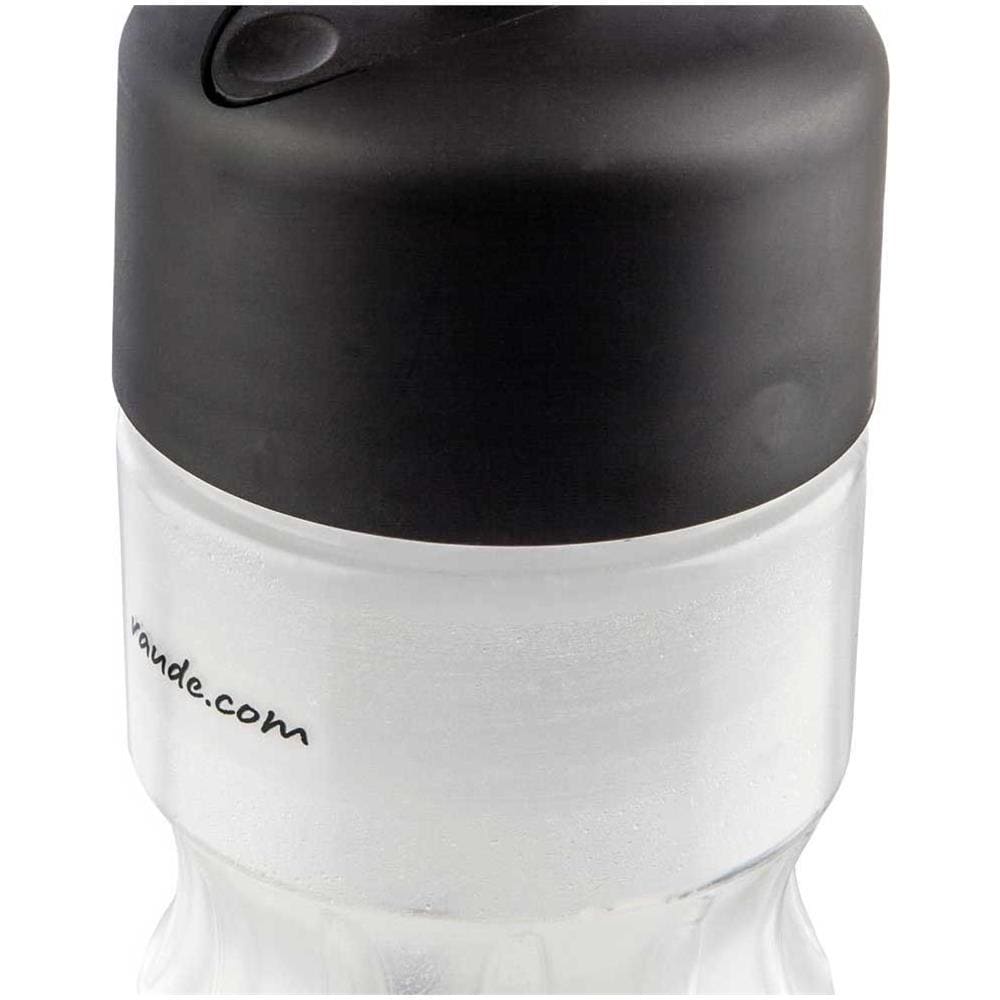 Borracce Drink Clean Bike Bottle 750ml Allenamento E Competizione One Size - Foto 3