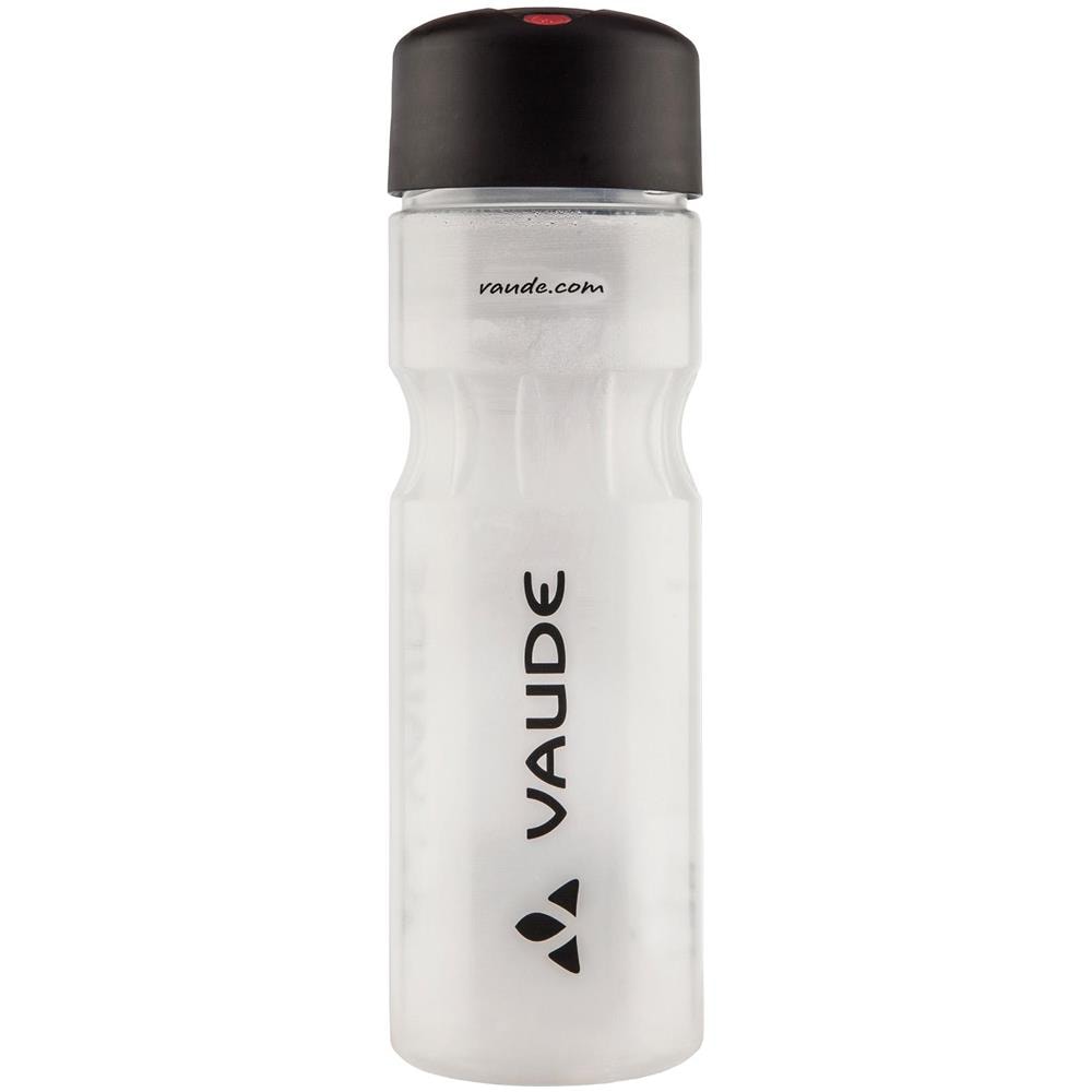 Borracce Drink Clean Bike Bottle 750ml Allenamento E Competizione One Size - Foto 1