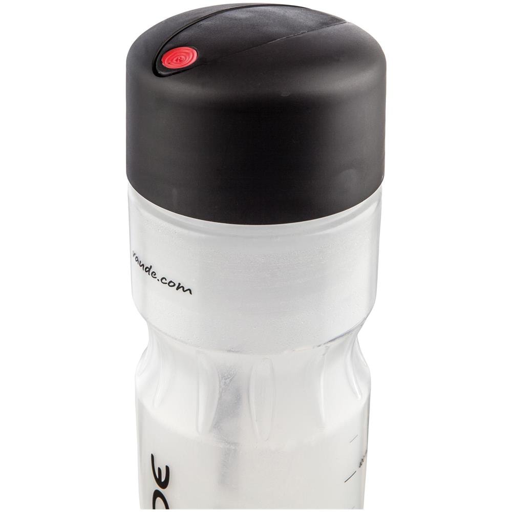 Borracce Drink Clean Bike Bottle 750ml Allenamento E Competizione One Size - Foto 2
