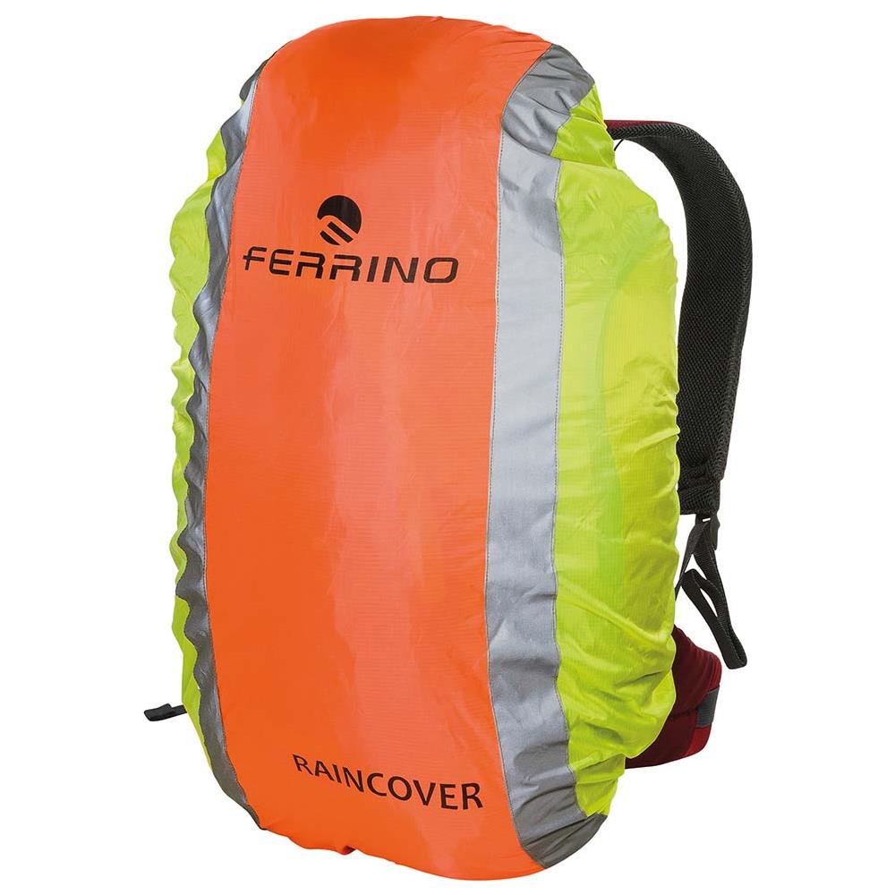 Accessori Ferrino Cover 2 Reflex Zaini E Valigie - Foto 1