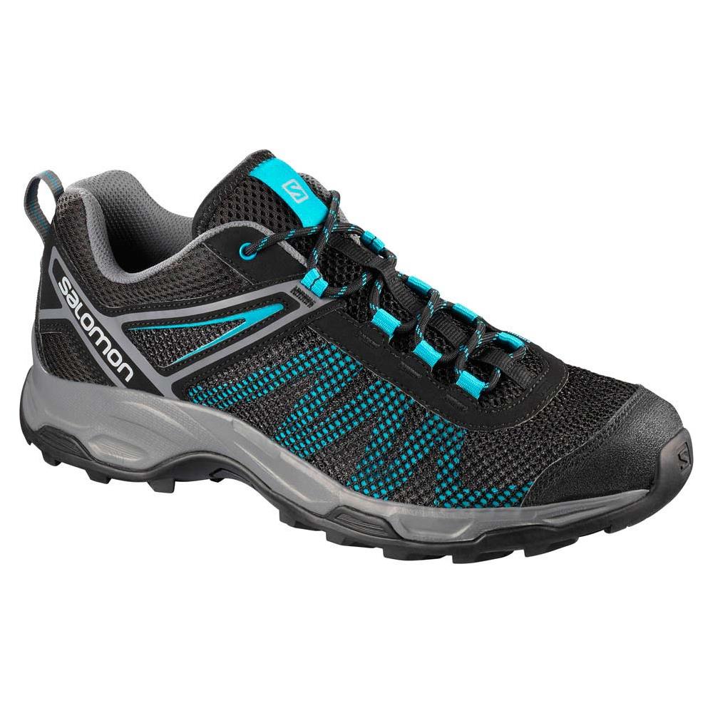 diadora sneakers bambino italia