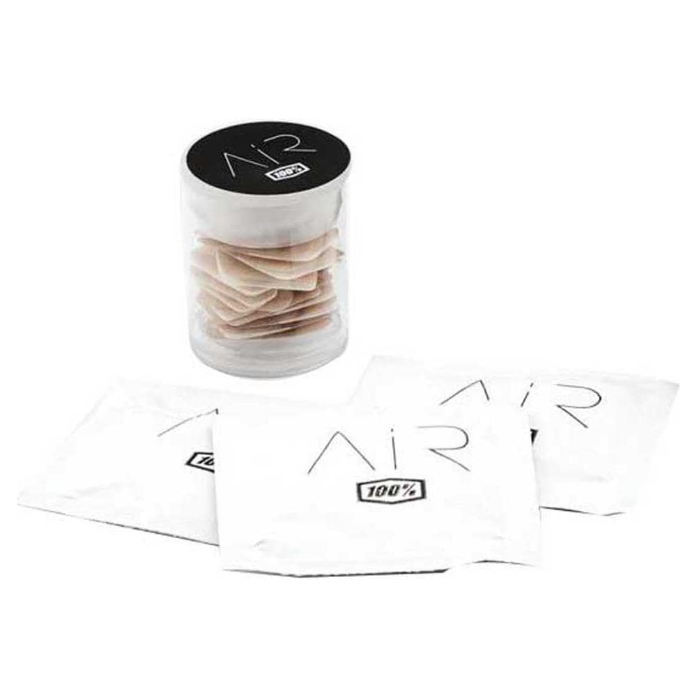 Accessori Refill Kit Magnetic Strips / towelettes Protezioni One Size - Foto 1