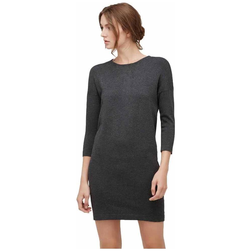 Vestiti Glory Vipe Aura 3/4 Abbigliamento Donna M - Foto 3