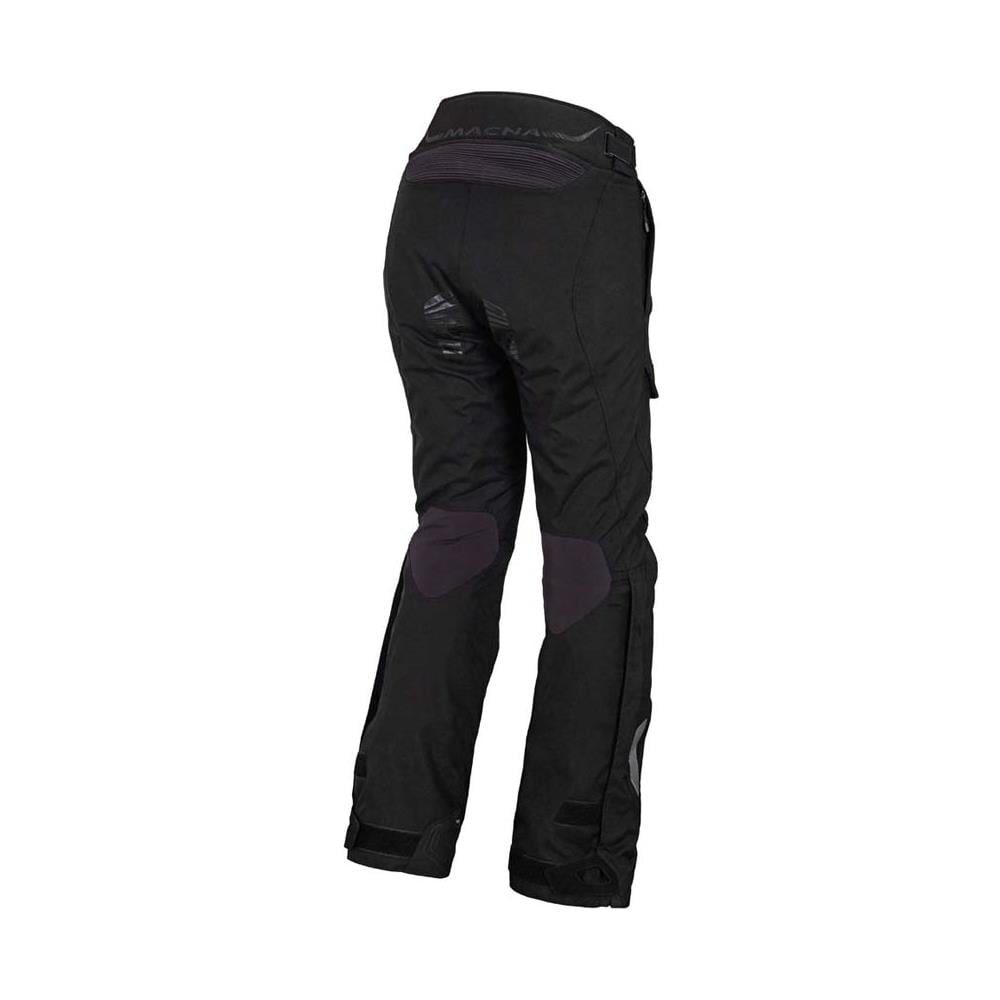 Pantaloni Fulcrum Abbigliamento Donna S - Foto 2