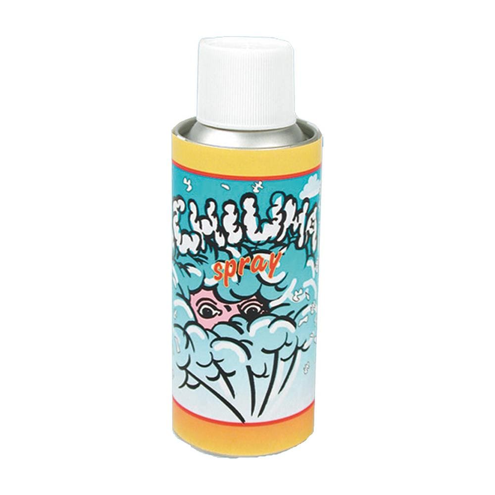 7240: Schiuma Spray Ml. 150 Ca. - Foto 1