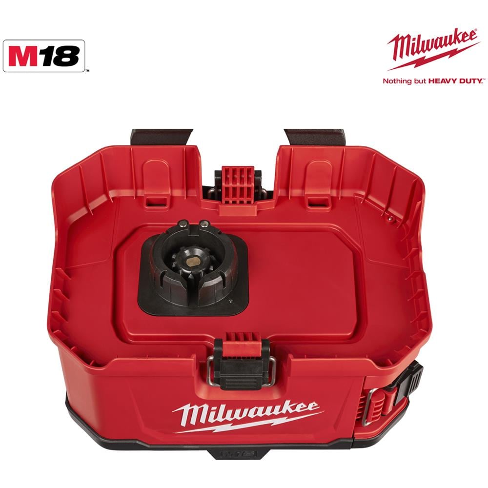 M18 Bpfph-401 Spruzzatore A Spalla Bpfph-401 - 1 Batteria 18v 4,0 Ah - 1 Caricabatteria - Cablaggio 4933464962 - Foto 2