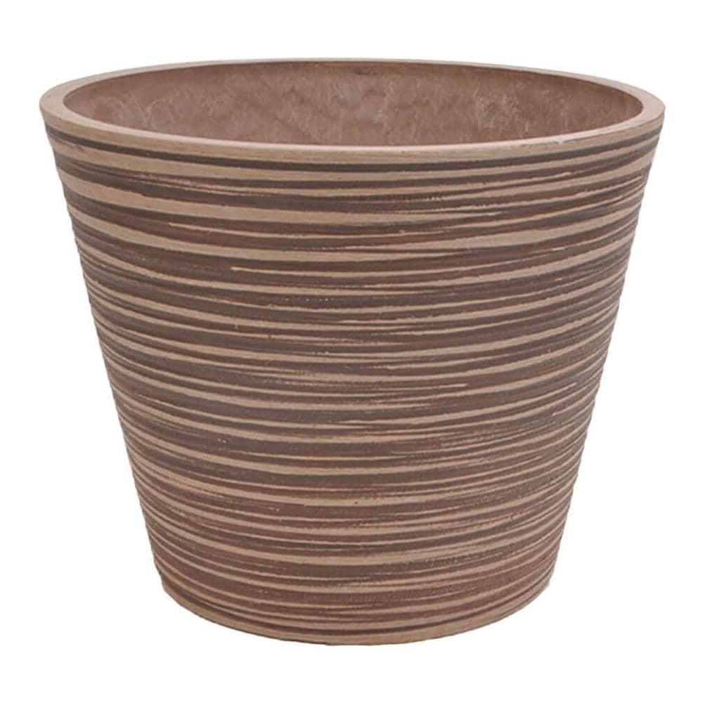 Raquel - Vaso Grande - Foto 1