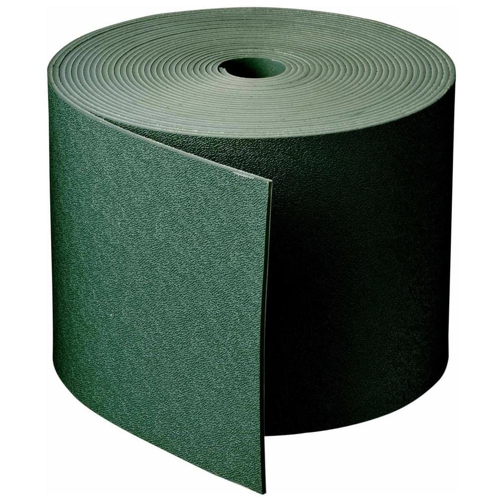 Bordatura Verde 0,15 X 10 M - Foto 1