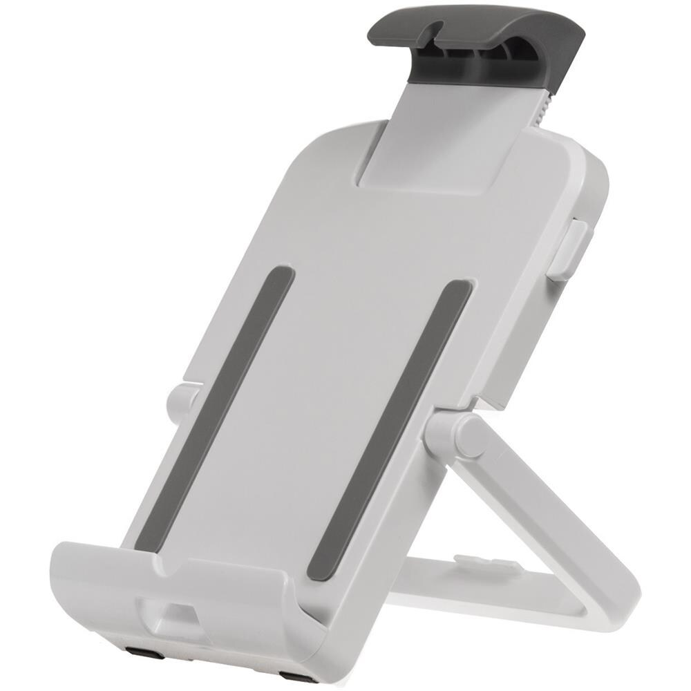 Da AUTO VETRI supporto girevole e inclinabile per GoPro Rollei Actioncam