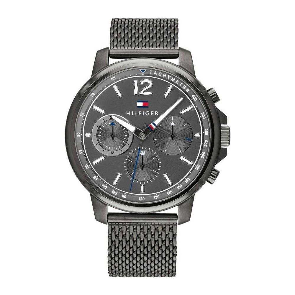 Landon Th1791530 Orologio Uomo Al Quarzo - Foto 1