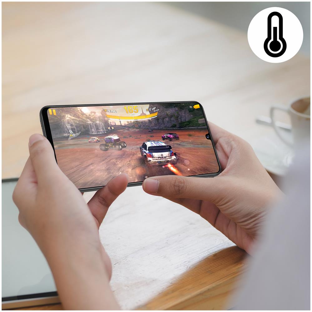 Batteria Interna Galaxy A42 5g / A32 5g 5000mah Originale Eb-ba426aby - Foto 2