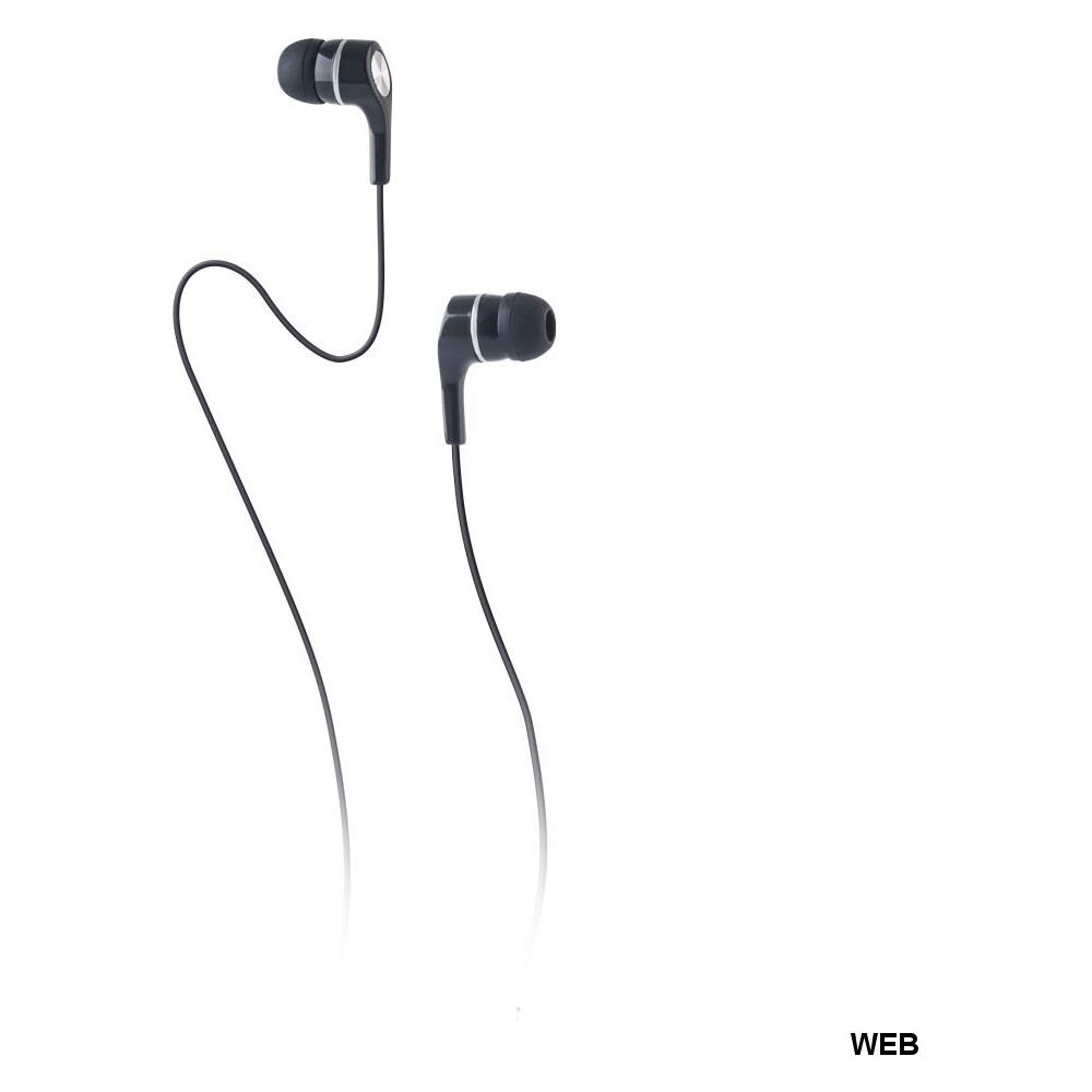 Auricolari Con Filo - Foto 1