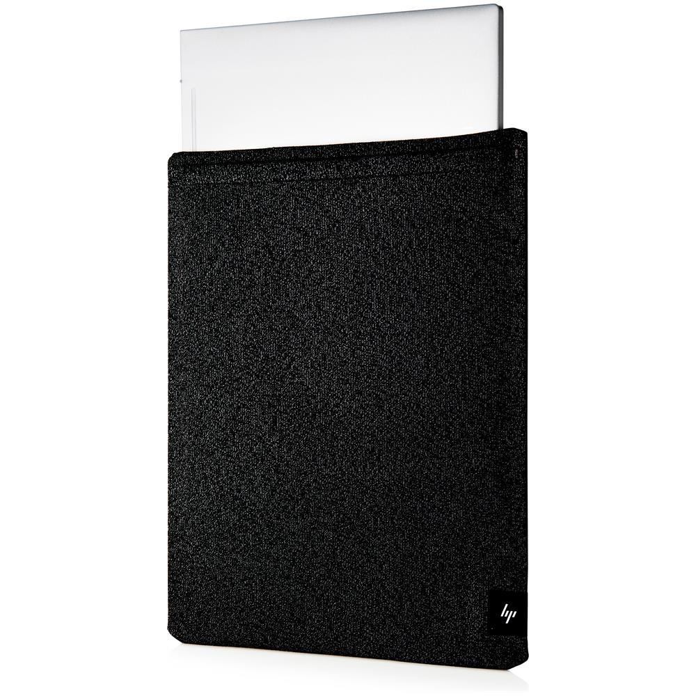 Custodia a Tasca Renew 14 Laptop - Foto 4