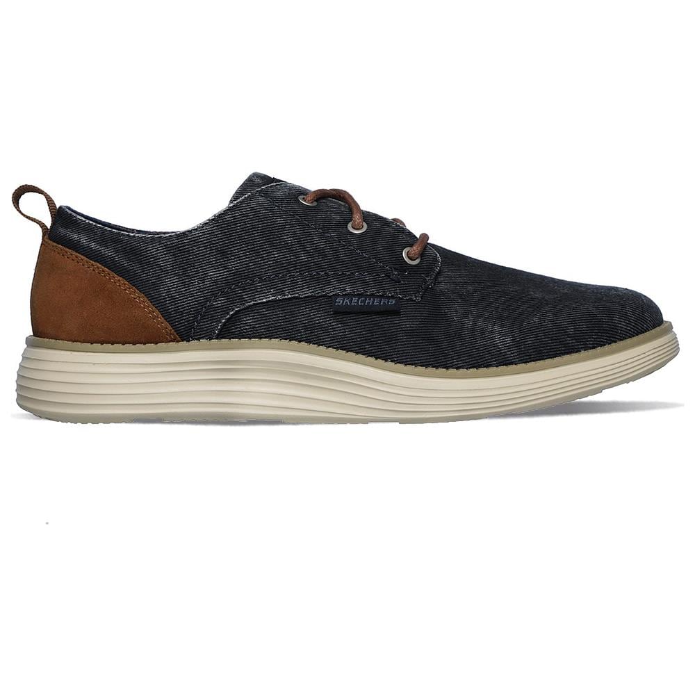 Scarpe Status 2.0- Pexton Taglia 42 Codice 65910-nvy Blu - Foto 1